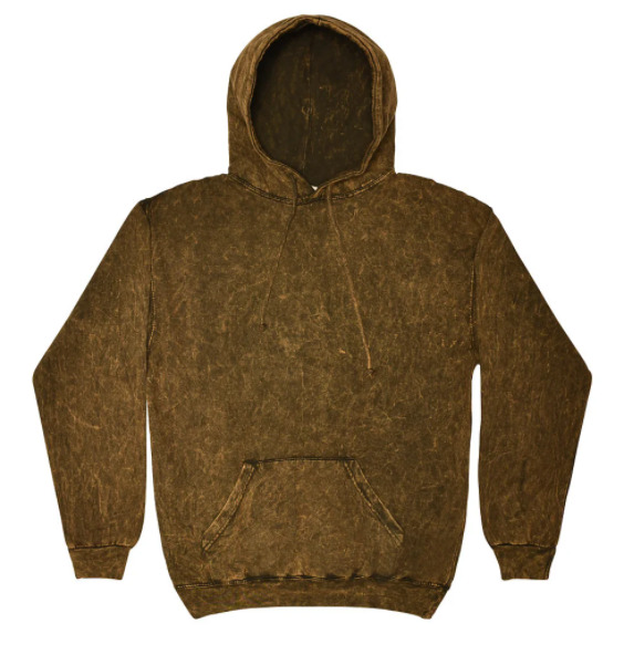 Sasha Hoodie - Y2K Summer Grunge, 90S Retro, Pastel Goth, Y2K Club & Party Outfits Sasha Hoodie - Y2K Summer Grunge, 90S Retro, Pastel Goth, Y2K Club & Party Outfits