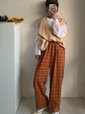 Selena Y2K Grunge Hip Hop Trousers - 90S Retro Summer Outfit, Gothic Y2K Fashion Selena Y2K Grunge Hip Hop Trousers - 90S Retro Summer Outfit, Gothic Y2K Fashion