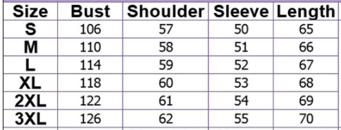 Selma Skeleton Hoodie - Y2K Grunge, 90S Fashion, Retro Goth, Summer & Party Outfits Selma Skeleton Hoodie - Y2K Grunge, 90S Fashion, Retro Goth, Summer & Party Outfits