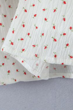 Serenity Mini Dress - Y2K Summer Outfit, 90S Fashion, Grunge, Retro Style, Y2K Party Look