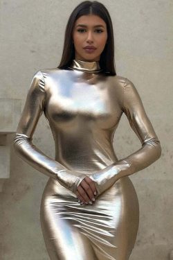 Severina Maxi Dress - Y2K Summer Grunge Outfit, 90S Fashion, Retro Style, Pastel Goth, Y2