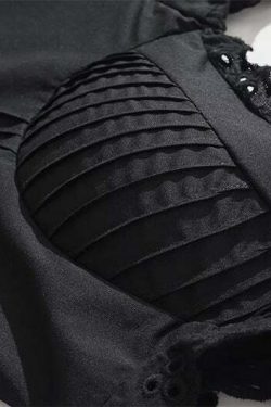 Shania Mini Dress - Y2K Summer Outfit, 90S Fashion, Grunge, Retro Style, Y2K Party & Club Outfits