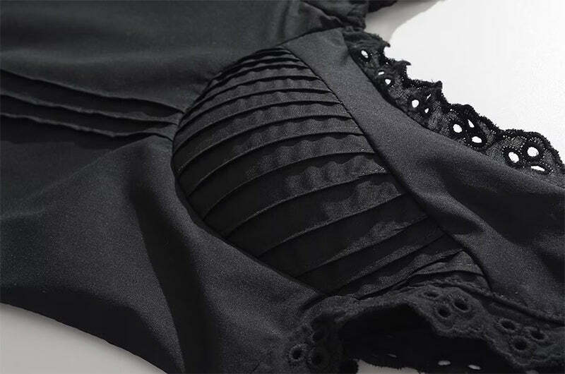 Shania Mini Dress - Y2K Summer Outfit, 90S Fashion, Grunge, Retro Style, Y2K Party & Club Outfits Shania Mini Dress - Y2K Summer Outfit, 90S Fashion, Grunge, Retro Style, Y2K Party & Club Outfits