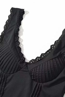 Shania Mini Dress - Y2K Summer Outfit, 90S Fashion, Grunge, Retro Style, Y2K Party & Club Outfits