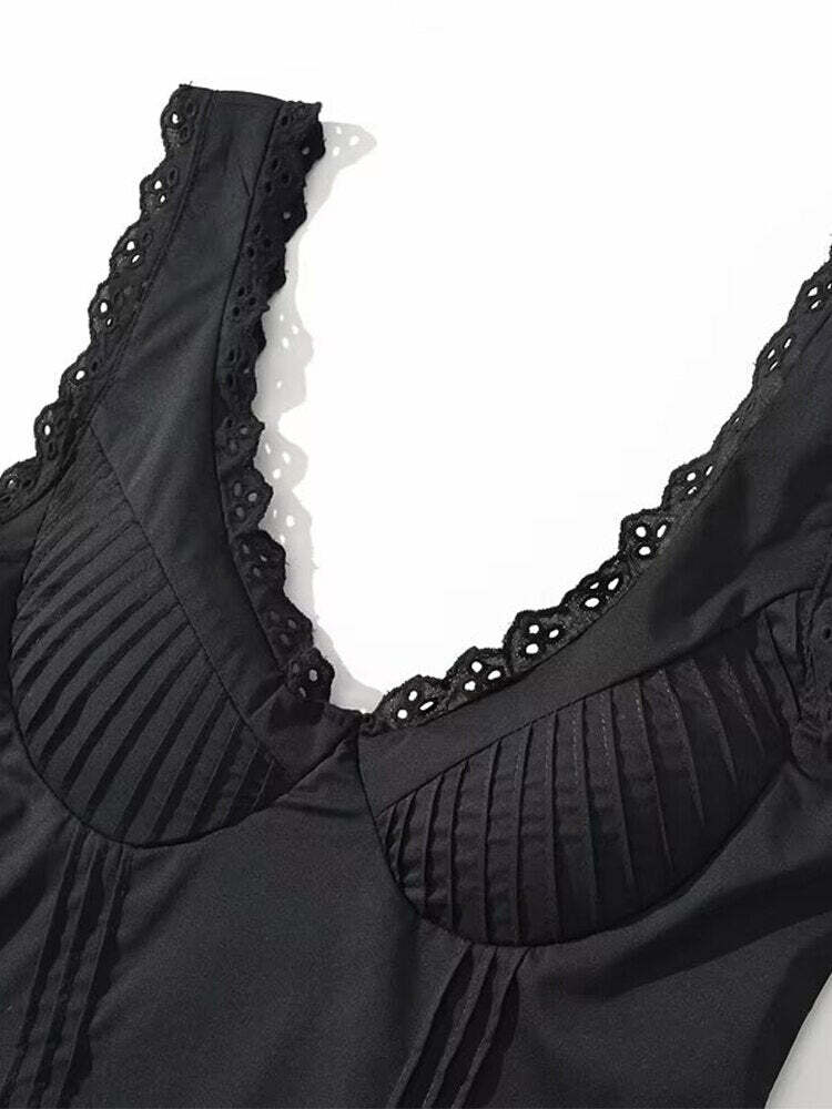 Shania Mini Dress - Y2K Summer Outfit, 90S Fashion, Grunge, Retro Style, Y2K Party & Club Outfits Shania Mini Dress - Y2K Summer Outfit, 90S Fashion, Grunge, Retro Style, Y2K Party & Club Outfits