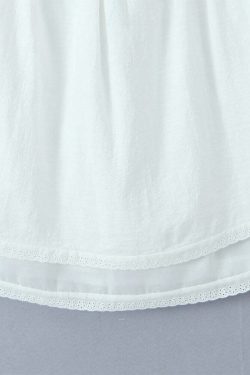 Shira Mini Dress - Y2K Summer Grunge Outfit, 90S Fashion, Retro Style, Pastel Goth, Y2K Party