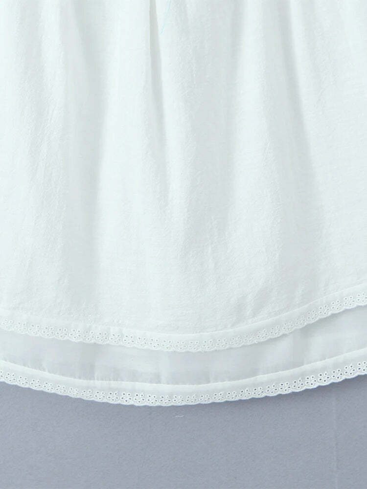 Shira Mini Dress - Y2K Summer Grunge Outfit, 90S Fashion, Retro Style, Pastel Goth, Y2K Party Shira Mini Dress - Y2K Summer Grunge Outfit, 90S Fashion, Retro Style, Pastel Goth, Y2K Party