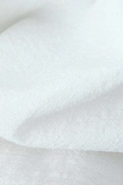 Shira Mini Dress - Y2K Summer Grunge Outfit, 90S Fashion, Retro Style, Pastel Goth, Y2K Party