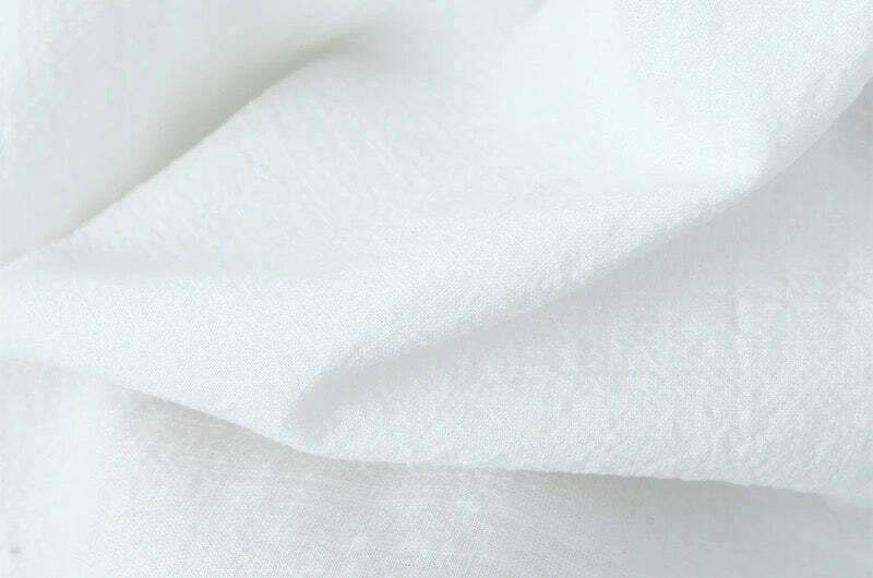 Shira Mini Dress - Y2K Summer Grunge Outfit, 90S Fashion, Retro Style, Pastel Goth, Y2K Party Shira Mini Dress - Y2K Summer Grunge Outfit, 90S Fashion, Retro Style, Pastel Goth, Y2K Party