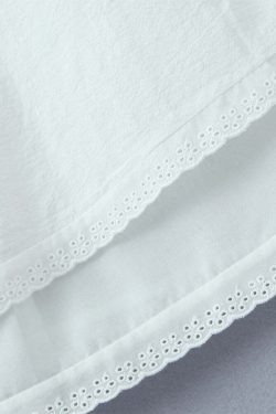 Shira Mini Dress - Y2K Summer Grunge Outfit, 90S Fashion, Retro Style, Pastel Goth, Y2K Party