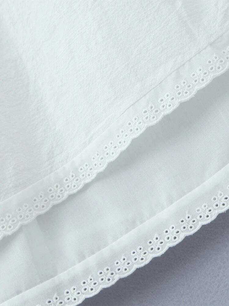 Shira Mini Dress - Y2K Summer Grunge Outfit, 90S Fashion, Retro Style, Pastel Goth, Y2K Party Shira Mini Dress - Y2K Summer Grunge Outfit, 90S Fashion, Retro Style, Pastel Goth, Y2K Party