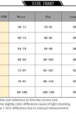 Skylar High Waist Skinny Plaid Jeans - Y2K Grunge 90S Fashion, Retro Summer & Party Outfits