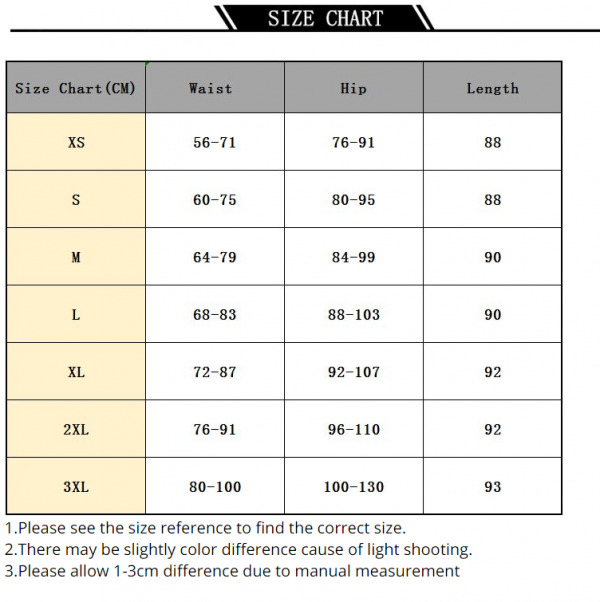 Skylar High Waist Skinny Plaid Jeans - Y2K Grunge 90S Fashion, Retro Summer & Party Outfits