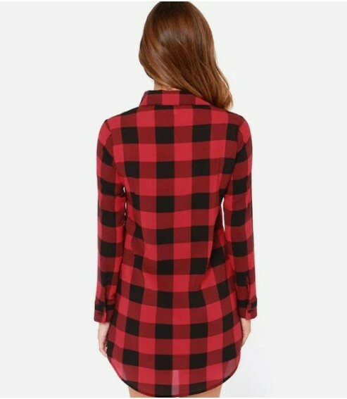 Sloane Classic Women Long Sleeve - Y2K Summer Grunge 90S Fashion Retro Goth Party Outfit Sloane Classic Women Long Sleeve - Y2K Summer Grunge 90S Fashion Retro Goth Party Outfit