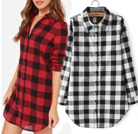 Sloane Classic Women Long Sleeve - Y2K Summer Grunge 90S Fashion Retro Goth Party Outfit Sloane Classic Women Long Sleeve - Y2K Summer Grunge 90S Fashion Retro Goth Party Outfit