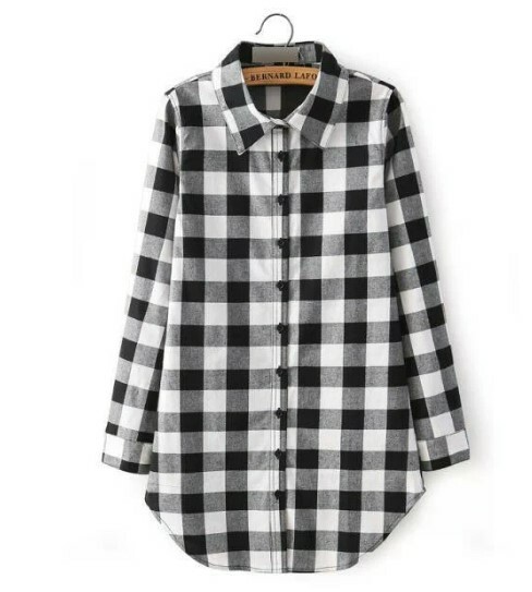 Sloane Classic Women Long Sleeve - Y2K Summer Grunge 90S Fashion Retro Goth Party Outfit Sloane Classic Women Long Sleeve - Y2K Summer Grunge 90S Fashion Retro Goth Party Outfit