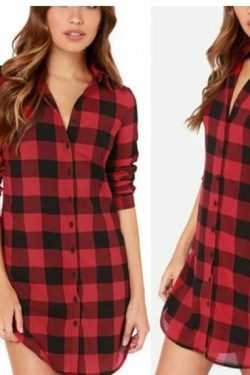 Sloane Classic Women Long Sleeve - Y2K Summer Grunge 90S Fashion Retro Goth Party Outfit