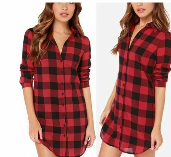 Sloane Classic Women Long Sleeve - Y2K Summer Grunge 90S Fashion Retro Goth Party Outfit Sloane Classic Women Long Sleeve - Y2K Summer Grunge 90S Fashion Retro Goth Party Outfit