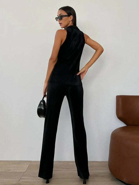 Sofia Co-Ord Set: Y2K Summer Grunge Outfit, 90S Fashion, Retro Style, Baby Tees, Y2 Sofia Co-Ord Set: Y2K Summer Grunge Outfit, 90S Fashion, Retro Style, Baby Tees, Y2