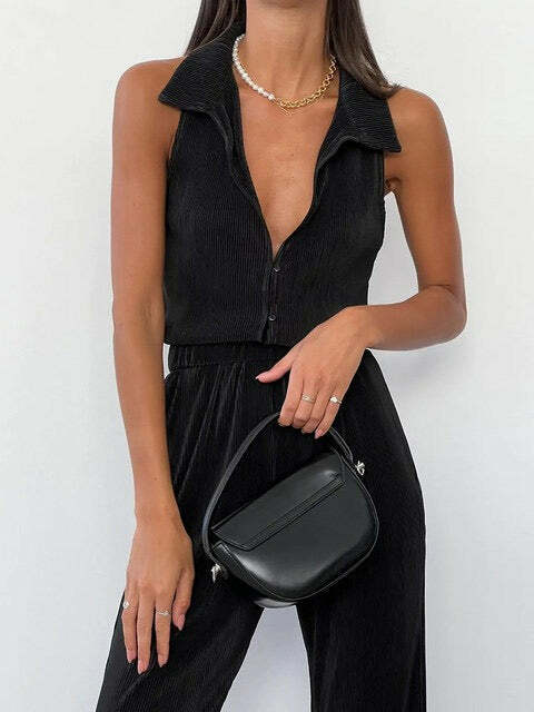 Sofia Co-Ord Set: Y2K Summer Grunge Outfit, 90S Fashion, Retro Style, Baby Tees, Y2 Sofia Co-Ord Set: Y2K Summer Grunge Outfit, 90S Fashion, Retro Style, Baby Tees, Y2