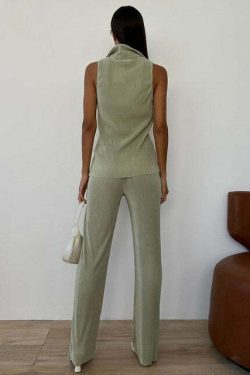 Sofia Co-Ord Set: Y2K Summer Grunge Outfit, 90S Fashion, Retro Style, Baby Tees, Y2