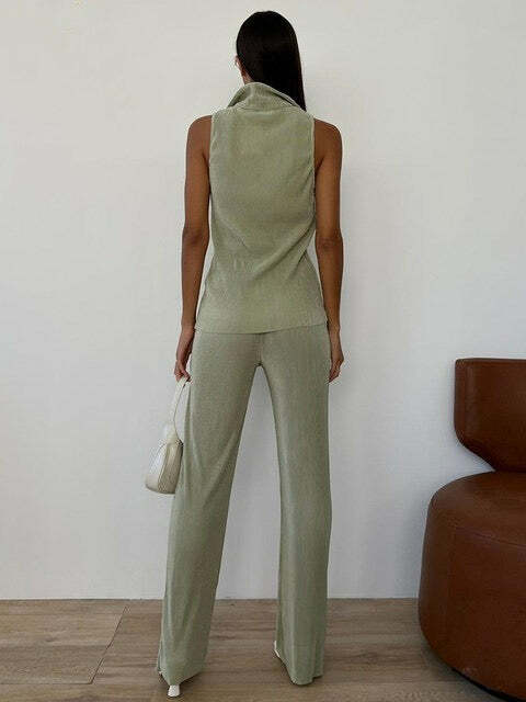 Sofia Co-Ord Set: Y2K Summer Grunge Outfit, 90S Fashion, Retro Style, Baby Tees, Y2 Sofia Co-Ord Set: Y2K Summer Grunge Outfit, 90S Fashion, Retro Style, Baby Tees, Y2