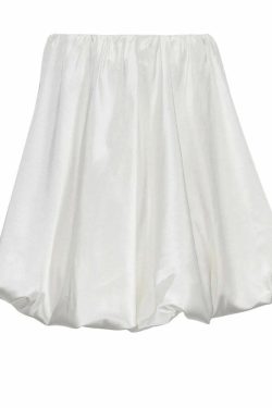 Sofiana Two Piece Set - Y2K Summer & 90S Grunge Outfit, Retro Y2K Fashion, Baby Tees & Sk