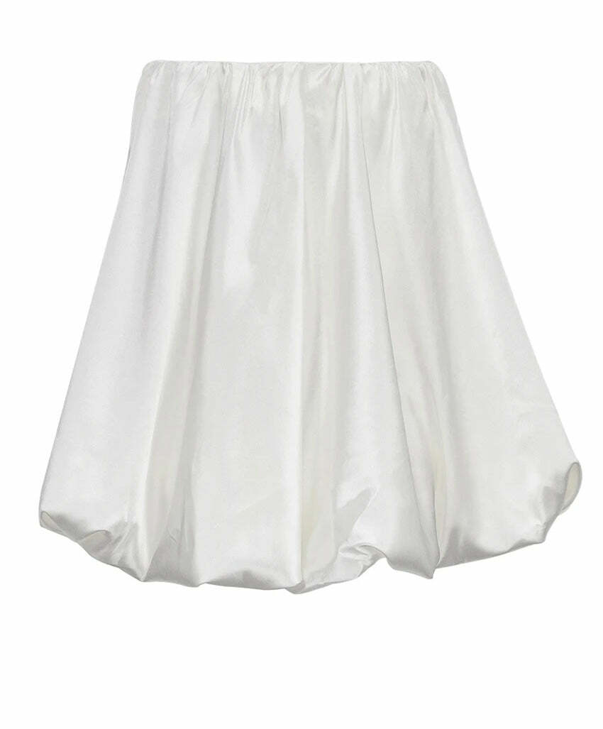 Sofiana Two Piece Set - Y2K Summer & 90S Grunge Outfit, Retro Y2K Fashion, Baby Tees & Sk Sofiana Two Piece Set - Y2K Summer & 90S Grunge Outfit, Retro Y2K Fashion, Baby Tees & Sk