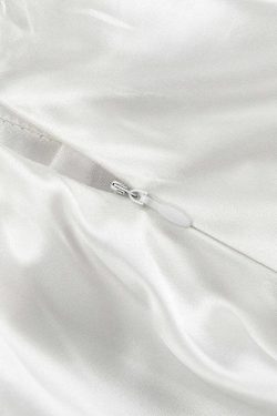 Sofiana Two Piece Set - Y2K Summer & 90S Grunge Outfit, Retro Y2K Fashion, Baby Tees & Sk