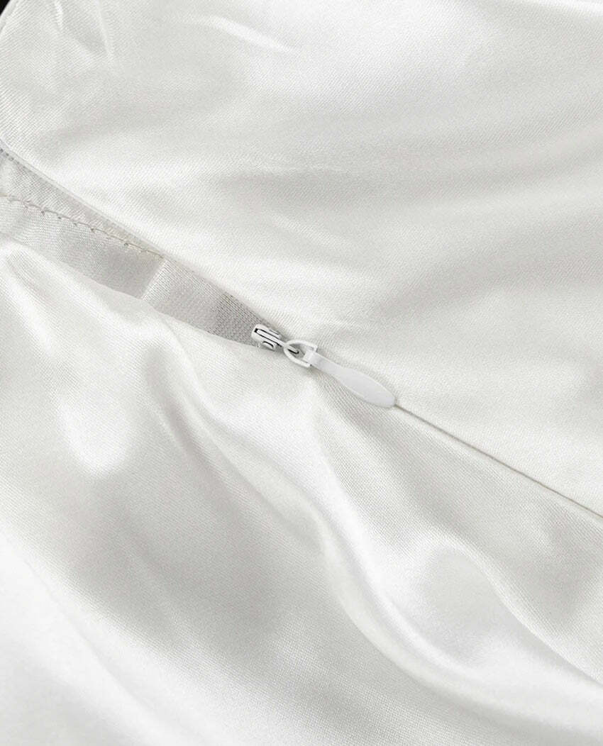 Sofiana Two Piece Set - Y2K Summer & 90S Grunge Outfit, Retro Y2K Fashion, Baby Tees & Sk Sofiana Two Piece Set - Y2K Summer & 90S Grunge Outfit, Retro Y2K Fashion, Baby Tees & Sk