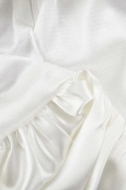 Sofiana Two Piece Set - Y2K Summer & 90S Grunge Outfit, Retro Y2K Fashion, Baby Tees & Sk