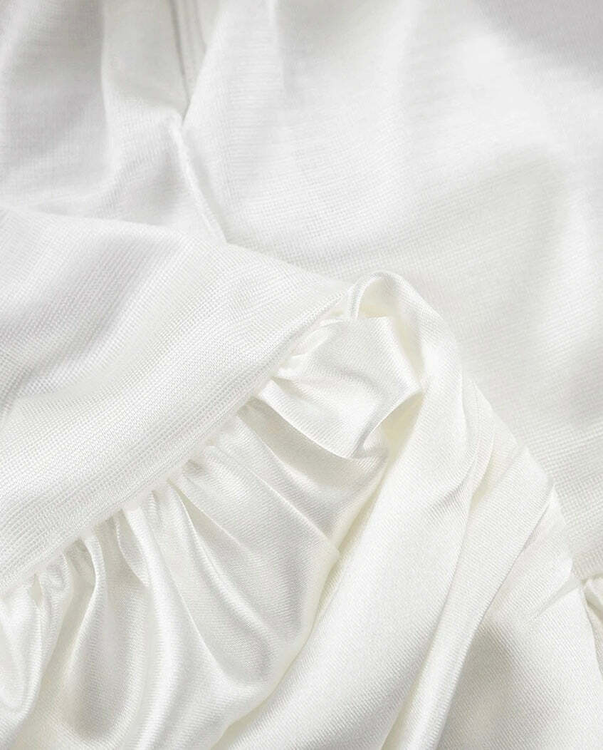 Sofiana Two Piece Set - Y2K Summer & 90S Grunge Outfit, Retro Y2K Fashion, Baby Tees & Sk Sofiana Two Piece Set - Y2K Summer & 90S Grunge Outfit, Retro Y2K Fashion, Baby Tees & Sk