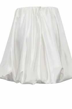 Sofiana Two Piece Set - Y2K Summer & 90S Grunge Outfit, Retro Y2K Fashion, Baby Tees & Sk