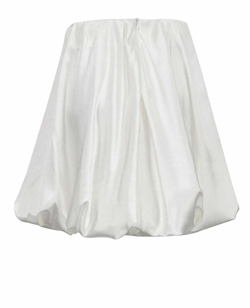 Sofiana Two Piece Set - Y2K Summer & 90S Grunge Outfit, Retro Y2K Fashion, Baby Tees & Sk Sofiana Two Piece Set - Y2K Summer & 90S Grunge Outfit, Retro Y2K Fashion, Baby Tees & Sk