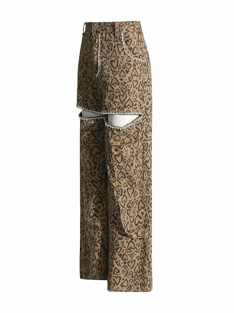 Sones Pants: Y2K Summer Grunge & 90S Retro Fashion For Women - Perfect For Y2K Party & Club Outfits Sones Pants: Y2K Summer Grunge & 90S Retro Fashion For Women - Perfect For Y2K Party & Club Outfits