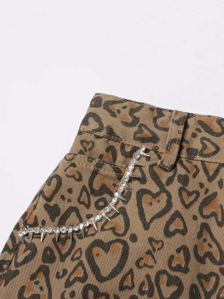 Sones Pants: Y2K Summer Grunge & 90S Retro Fashion For Women - Perfect For Y2K Party & Club Outfits Sones Pants: Y2K Summer Grunge & 90S Retro Fashion For Women - Perfect For Y2K Party & Club Outfits