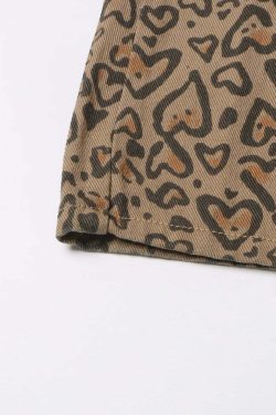 Sones Pants: Y2K Summer Grunge & 90S Retro Fashion For Women - Perfect For Y2K Party & Club Outfits