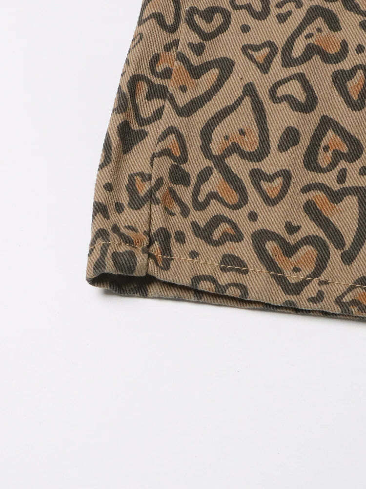 Sones Pants: Y2K Summer Grunge & 90S Retro Fashion For Women - Perfect For Y2K Party & Club Outfits Sones Pants: Y2K Summer Grunge & 90S Retro Fashion For Women - Perfect For Y2K Party & Club Outfits