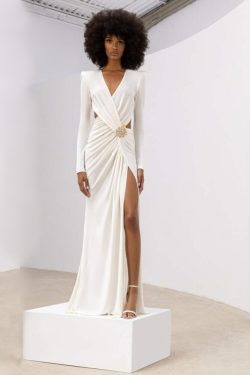 Sonia Maxi Dress - Y2K Summer Grunge Outfit, 90S Fashion, Retro Style, Pastel Goth Vibes