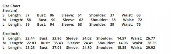 Sophia Striped Long Sleeve Top - Y2K Summer, 90S Fashion, Grunge, Retro, Pastel Goth Outfit Sophia Striped Long Sleeve Top - Y2K Summer, 90S Fashion, Grunge, Retro, Pastel Goth Outfit