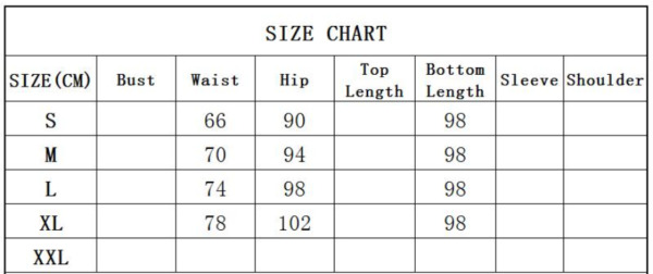 Sophie Grunge Jeans - Y2K Summer & 90S Fashion, Retro Style, Gothic Y2K, Y2K Club Outfits Sophie Grunge Jeans - Y2K Summer & 90S Fashion, Retro Style, Gothic Y2K, Y2K Club Outfits