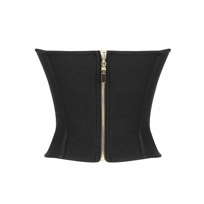 Stacy Heart Shaped Top - Y2K Summer, 90S Grunge, Retro, Pastel Goth, Y2K Club & Stacy Heart Shaped Top - Y2K Summer, 90S Grunge, Retro, Pastel Goth, Y2K Club &