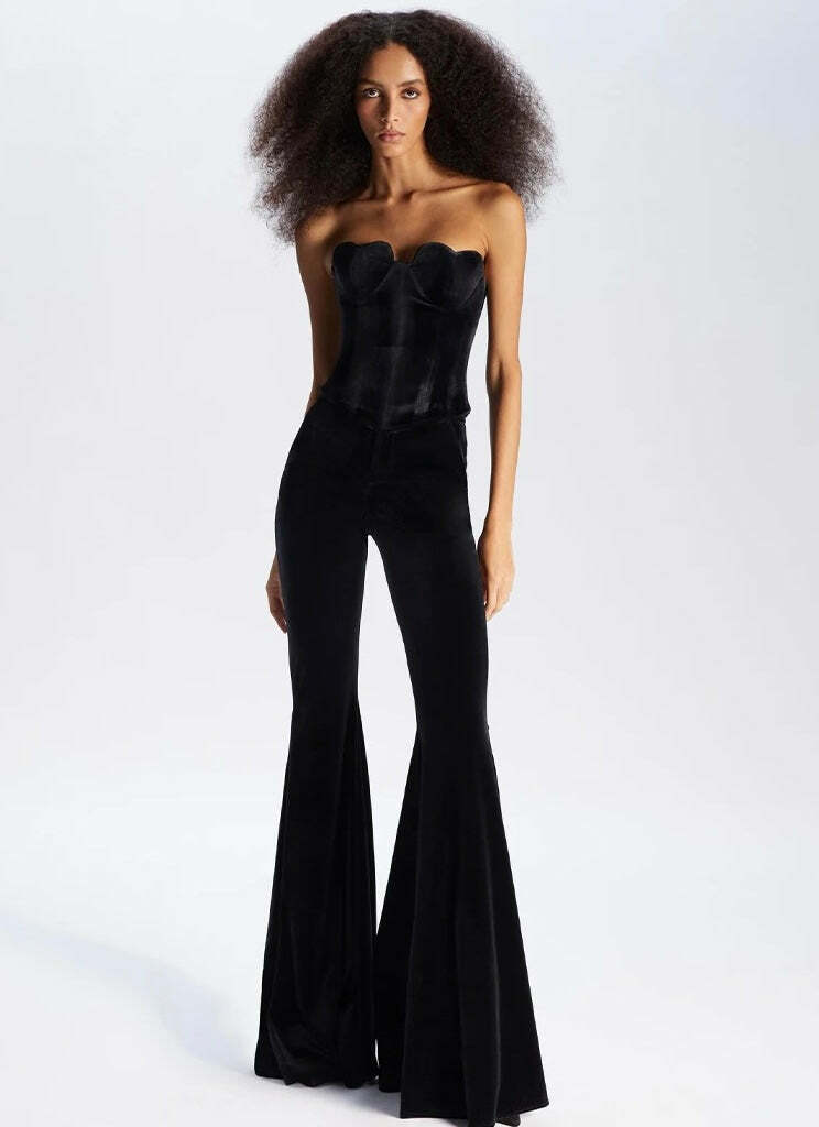 Stacy Heart Shaped Top - Y2K Summer, 90S Grunge, Retro, Pastel Goth, Y2K Club & Stacy Heart Shaped Top - Y2K Summer, 90S Grunge, Retro, Pastel Goth, Y2K Club &