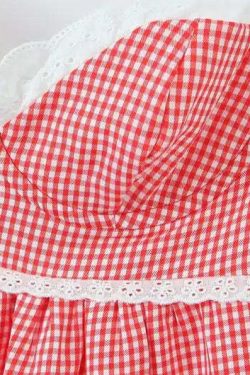 Stela Mini Dress - Y2K Summer Grunge Outfit, 90S Fashion, Retro Style, Y2K Party & Club Look