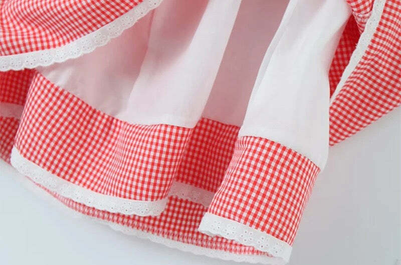 Stela Mini Dress - Y2K Summer Grunge Outfit, 90S Fashion, Retro Style, Y2K Party & Club Look