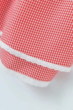 Stela Mini Dress - Y2K Summer Grunge Outfit, 90S Fashion, Retro Style, Y2K Party & Club Look