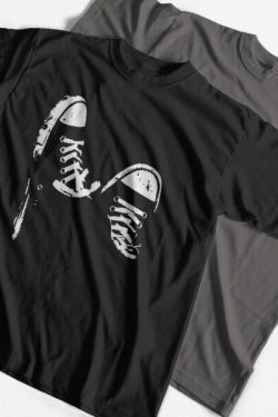 Straight Chillin' Shirt - Y2K Summer & 90S Grunge Fashion, Retro Y2K Outfits For Women