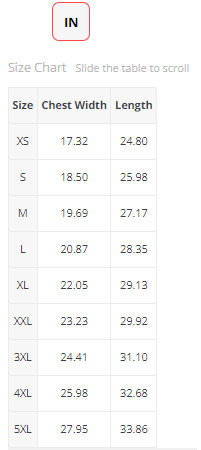 Straight Chillin' Shirt - Y2K Summer & 90S Grunge Fashion, Retro Y2K Outfits For Women Straight Chillin' Shirt - Y2K Summer & 90S Grunge Fashion, Retro Y2K Outfits For Women