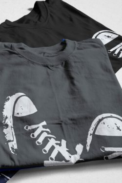 Straight Chillin' Shirt - Y2K Summer & 90S Grunge Fashion, Retro Y2K Outfits For Women