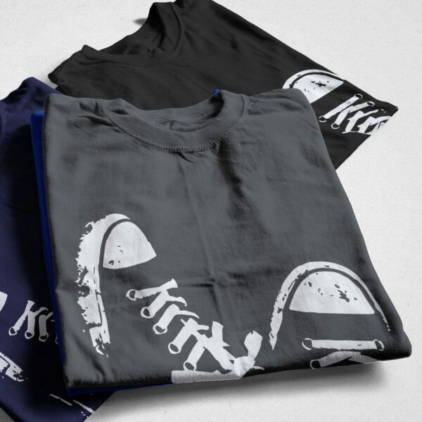 Straight Chillin' Shirt - Y2K Summer & 90S Grunge Fashion, Retro Y2K Outfits For Women Straight Chillin' Shirt - Y2K Summer & 90S Grunge Fashion, Retro Y2K Outfits For Women